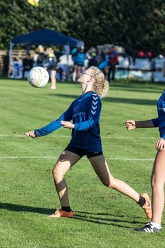 Bild 125 - DM U16 Gro�enaspe